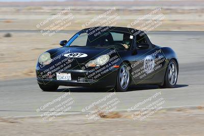 media/Dec-02-2023-PCA San Diego (Sat) [[ea42729ddf]]/Yellow Group/Session 1 (Star Mazda)/